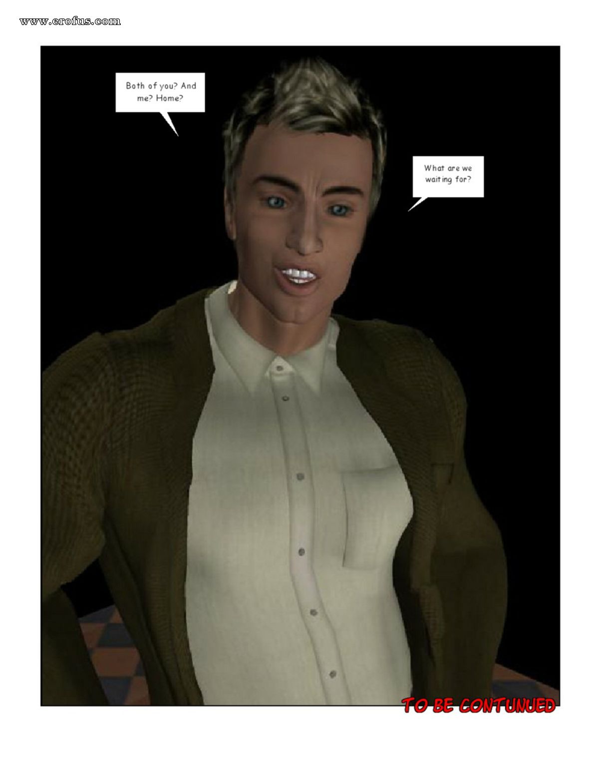 picture 20.png