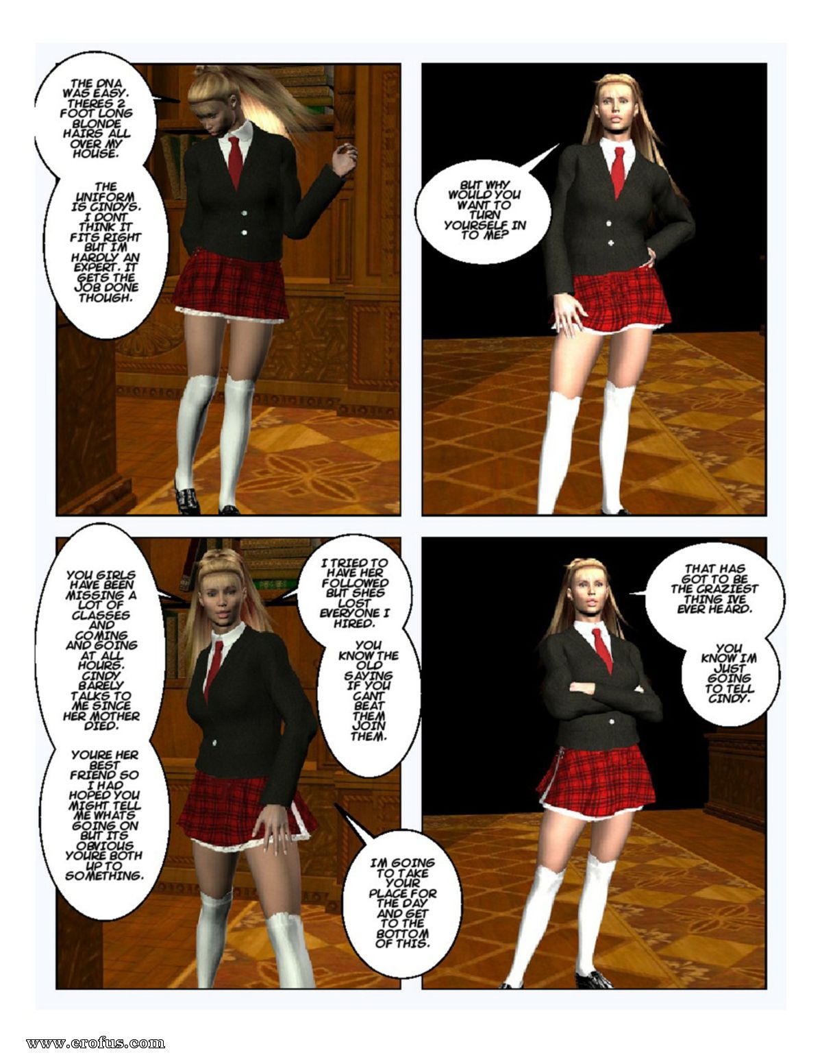 picture 04.png