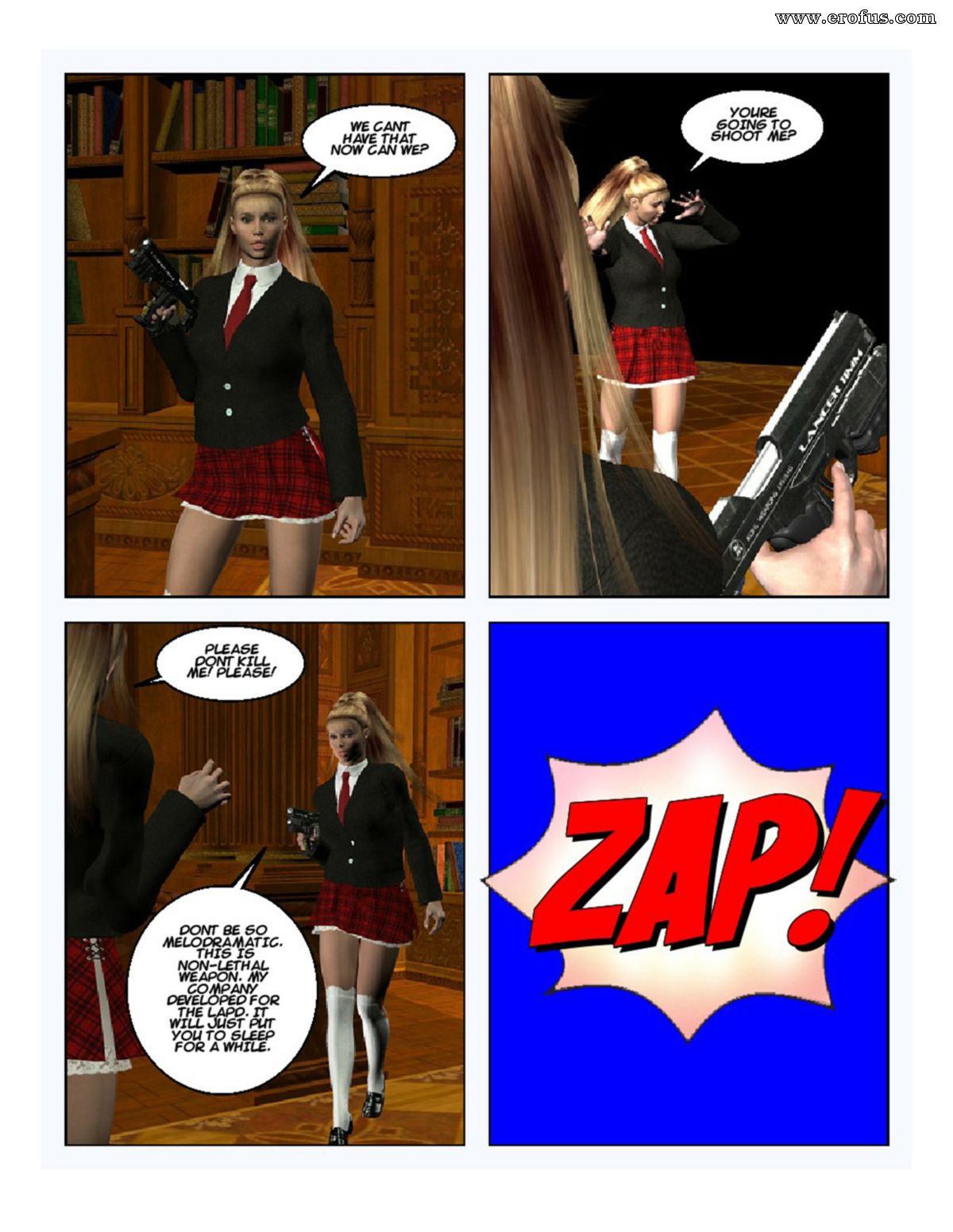 picture 05.png