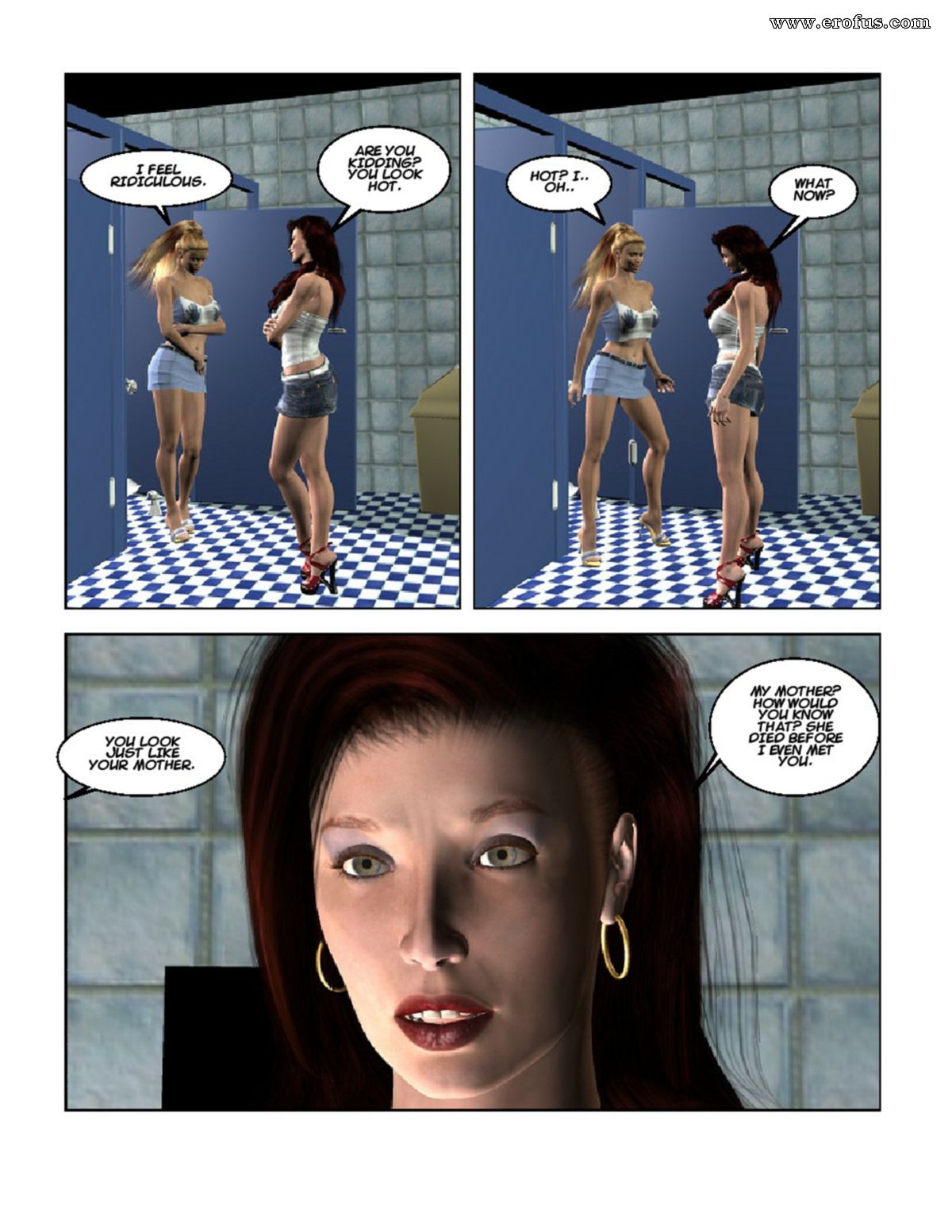 picture 13.png