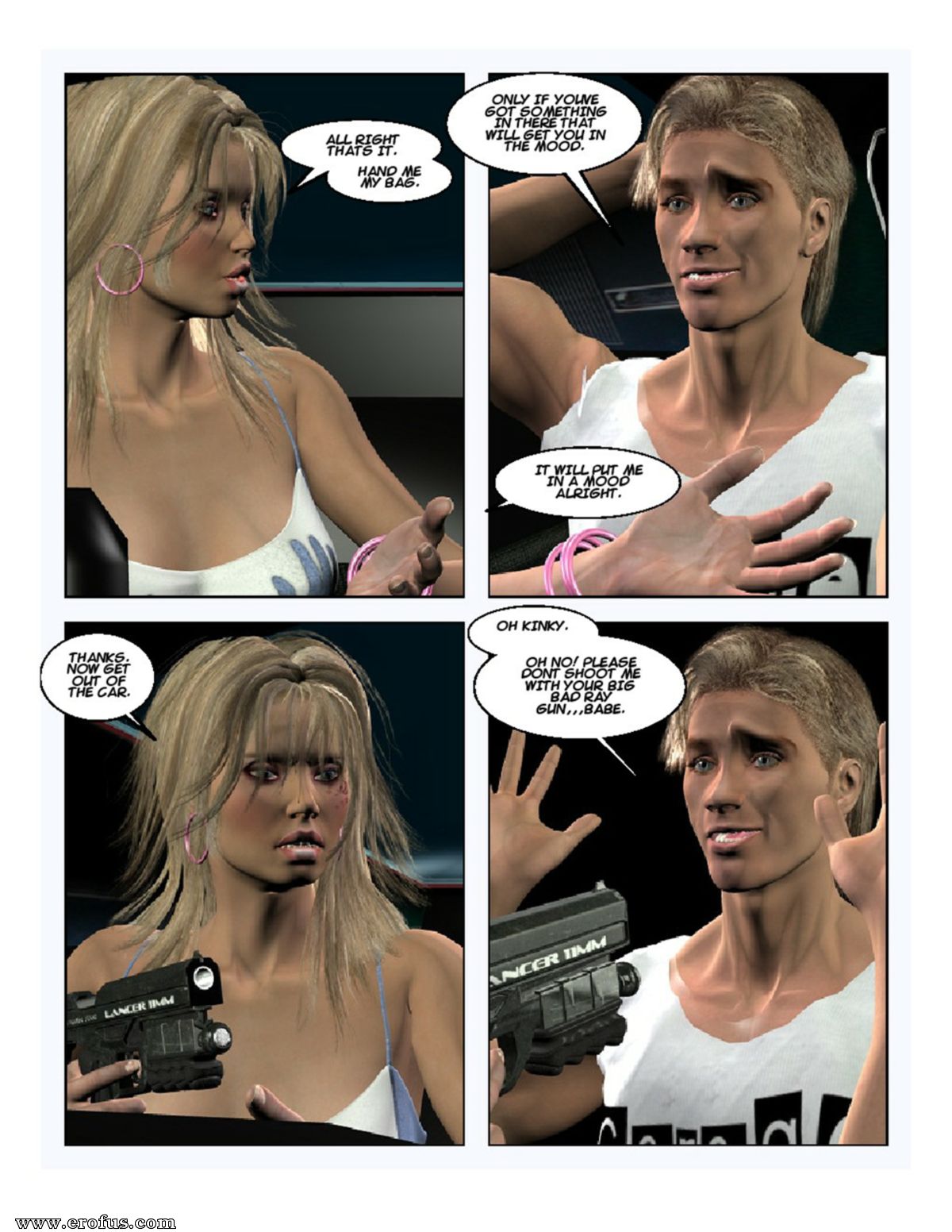 picture 25.png