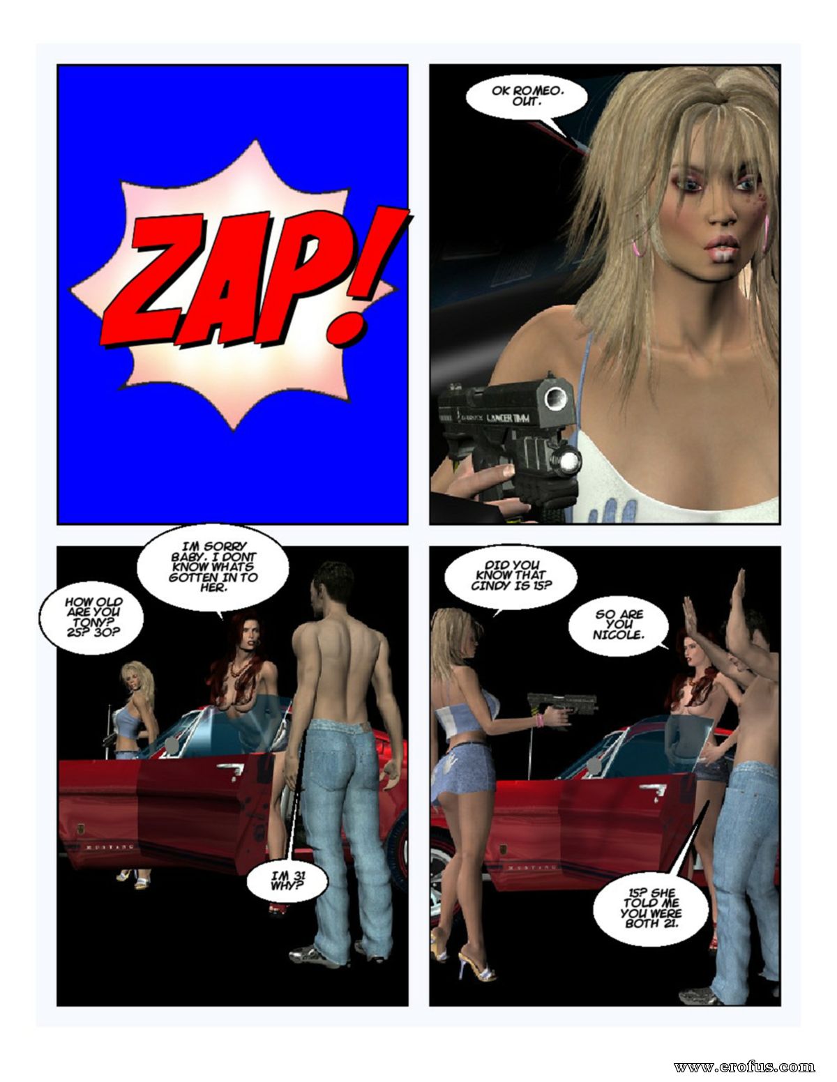 picture 26.png