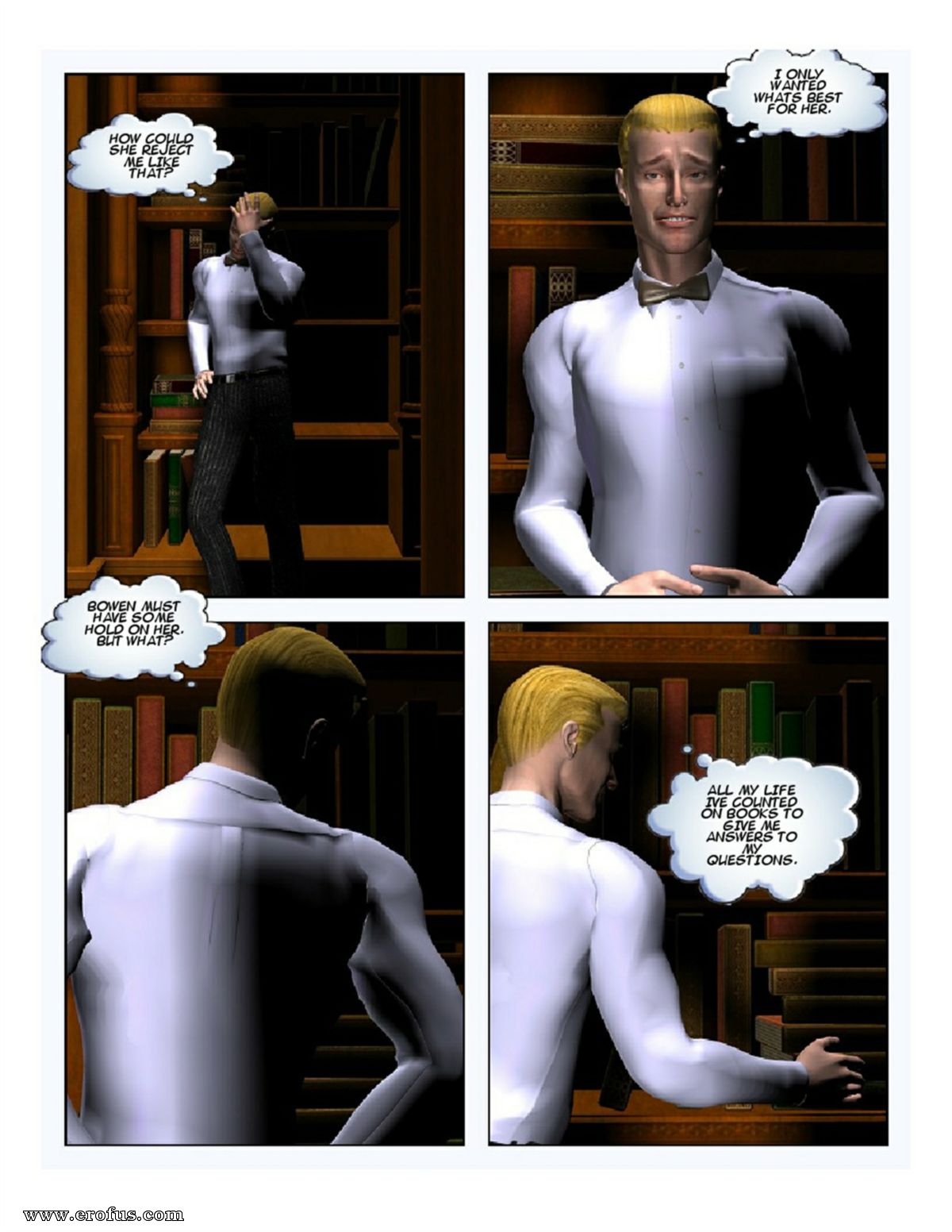 picture 12.jpg