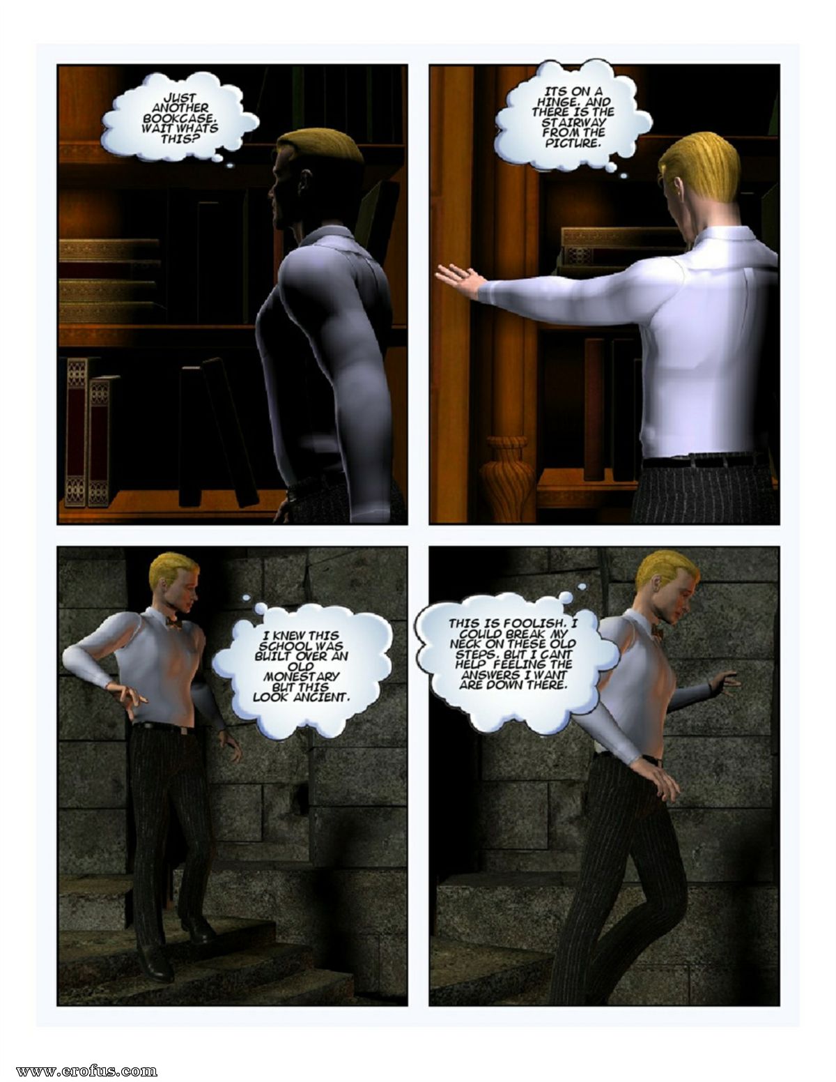 picture 14.jpg