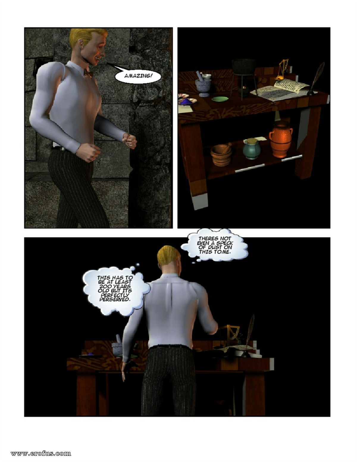 picture 15.jpg