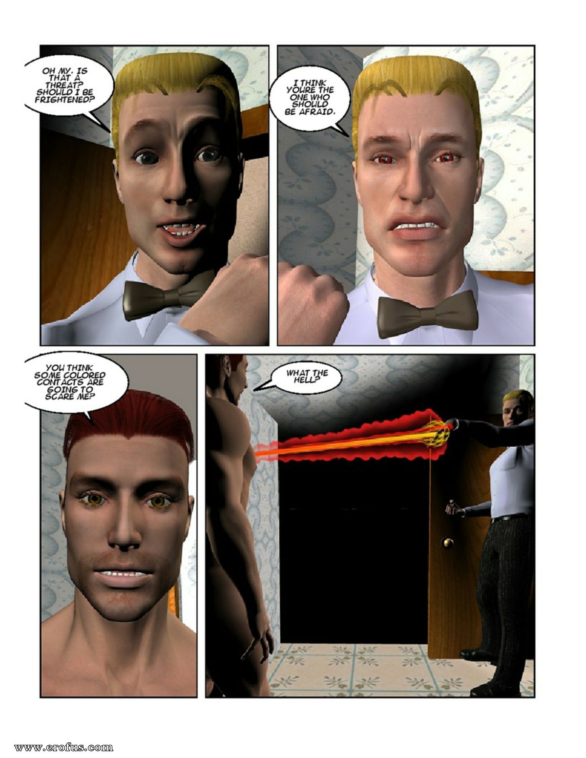 picture 18.jpg