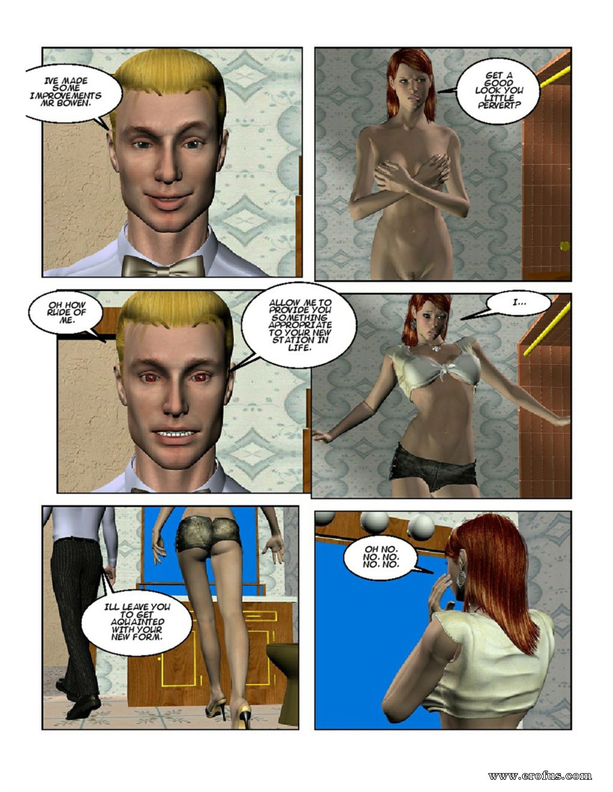 picture 21.jpg