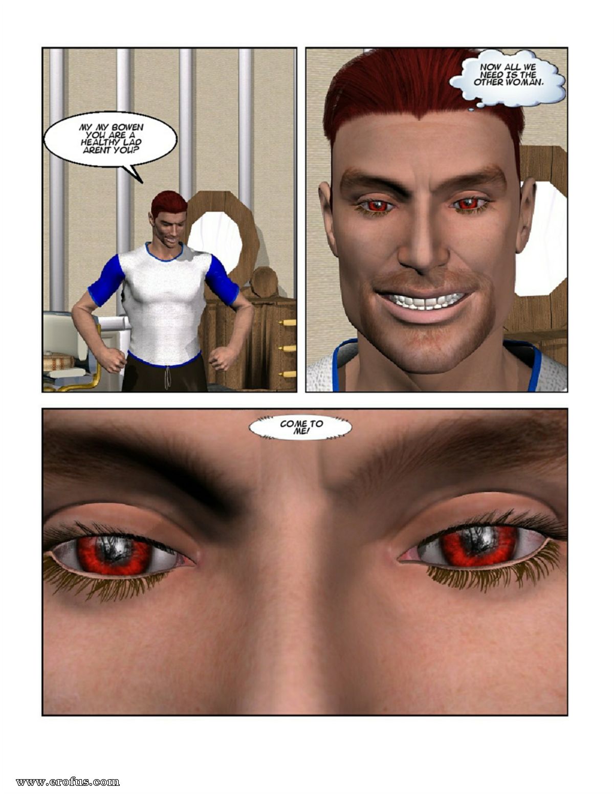 picture 24.jpg