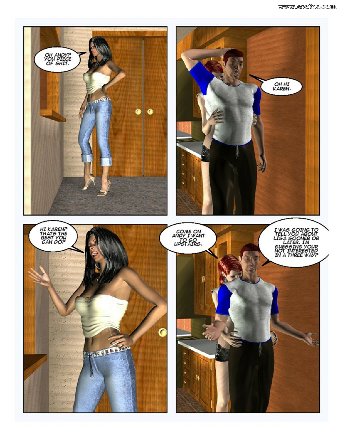 picture 30.jpg