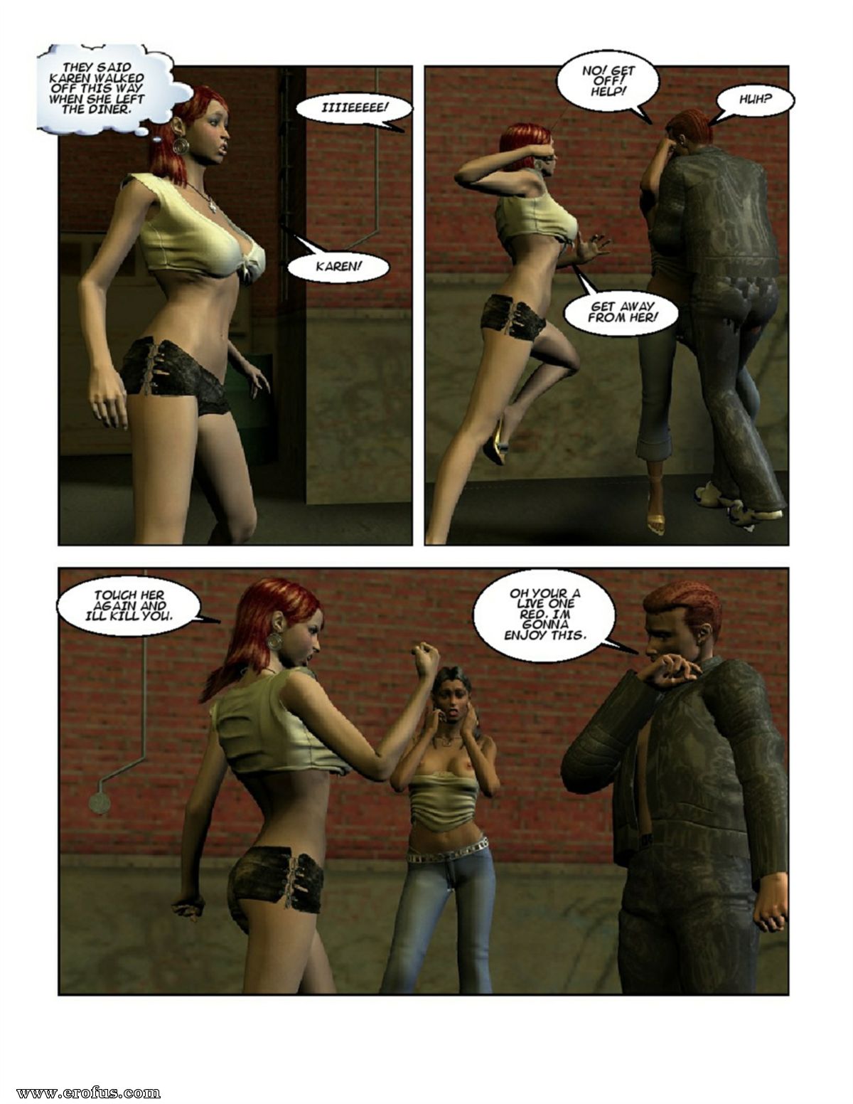 picture 38.jpg