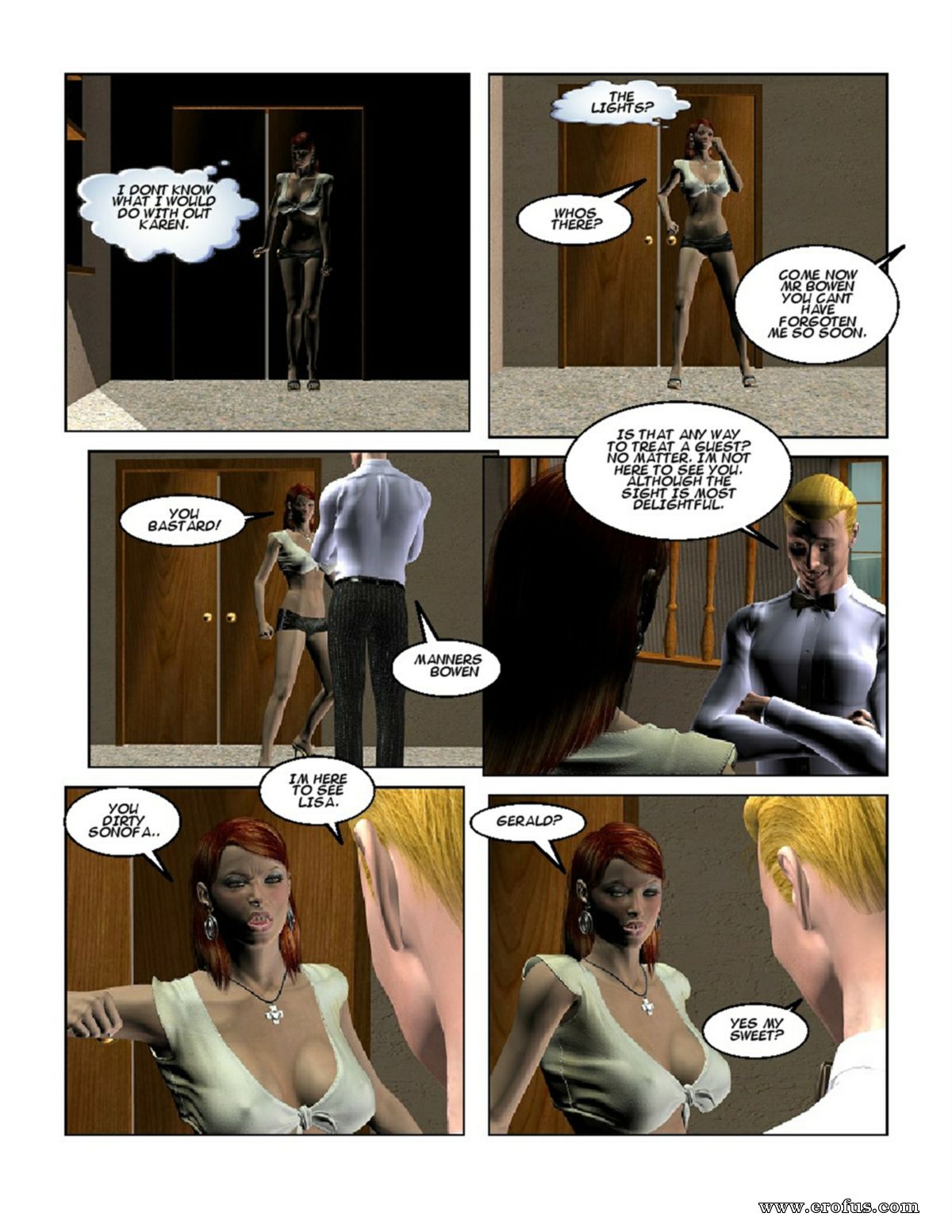 picture 43.jpg