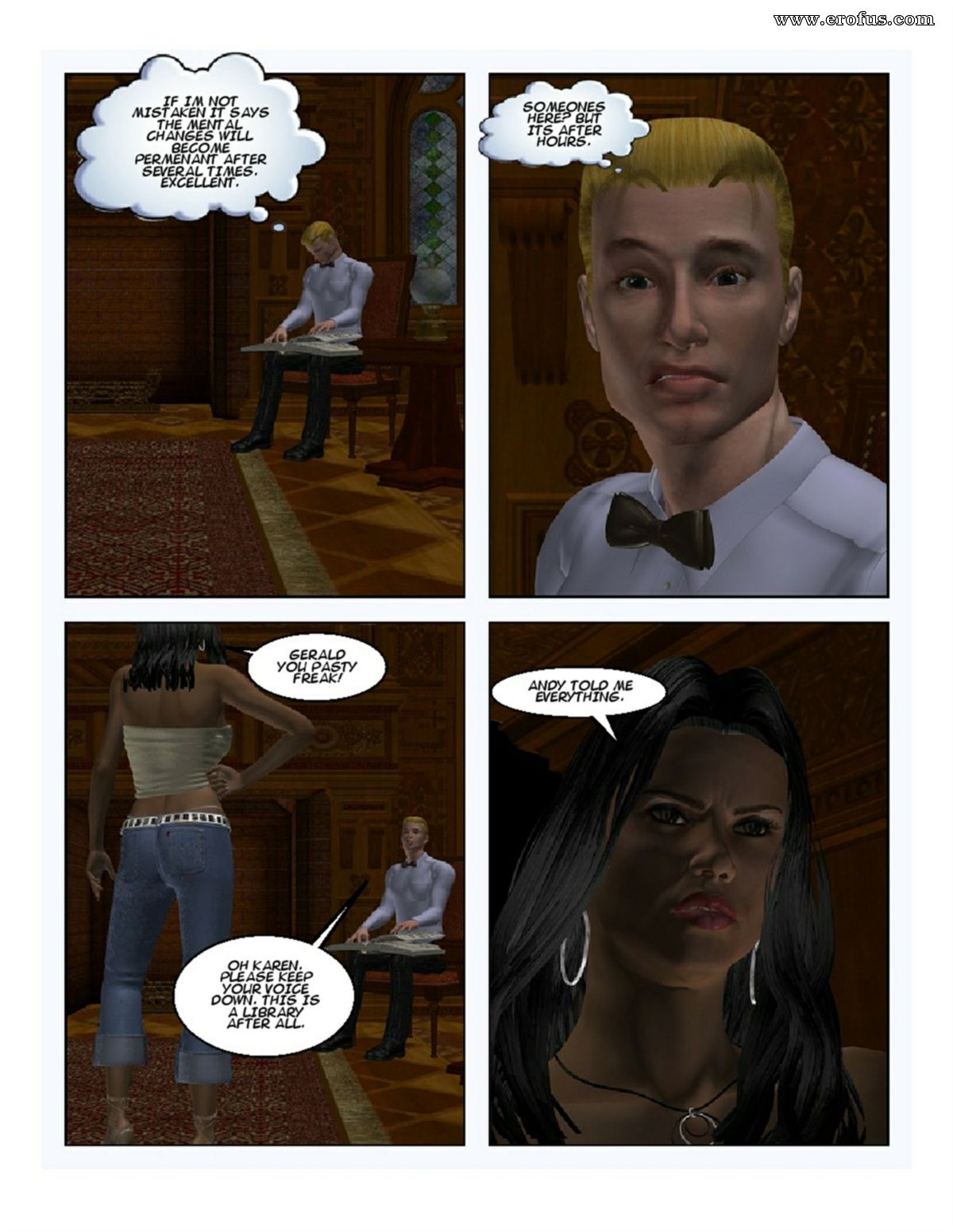 picture 53.jpg