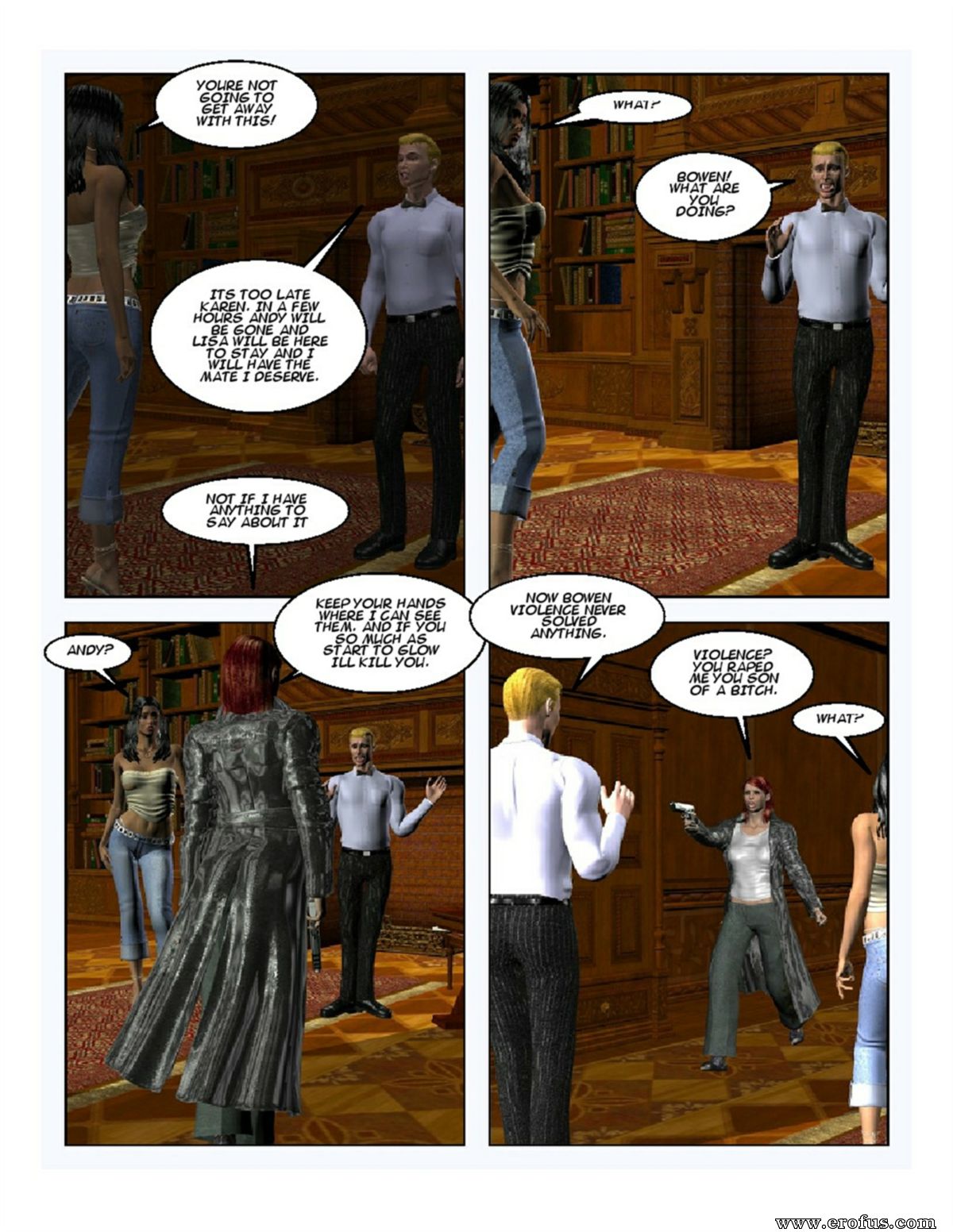 picture 54.jpg