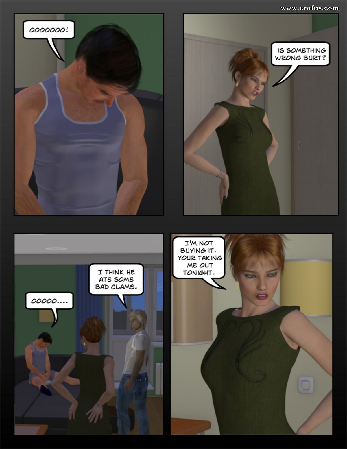 picture 06.png