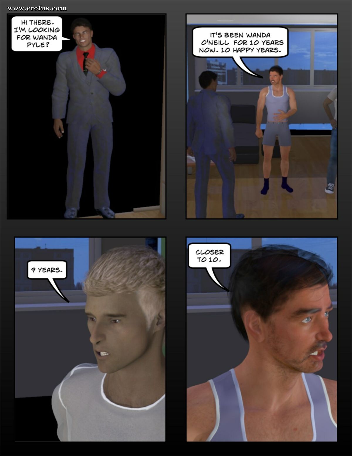 picture 10.png