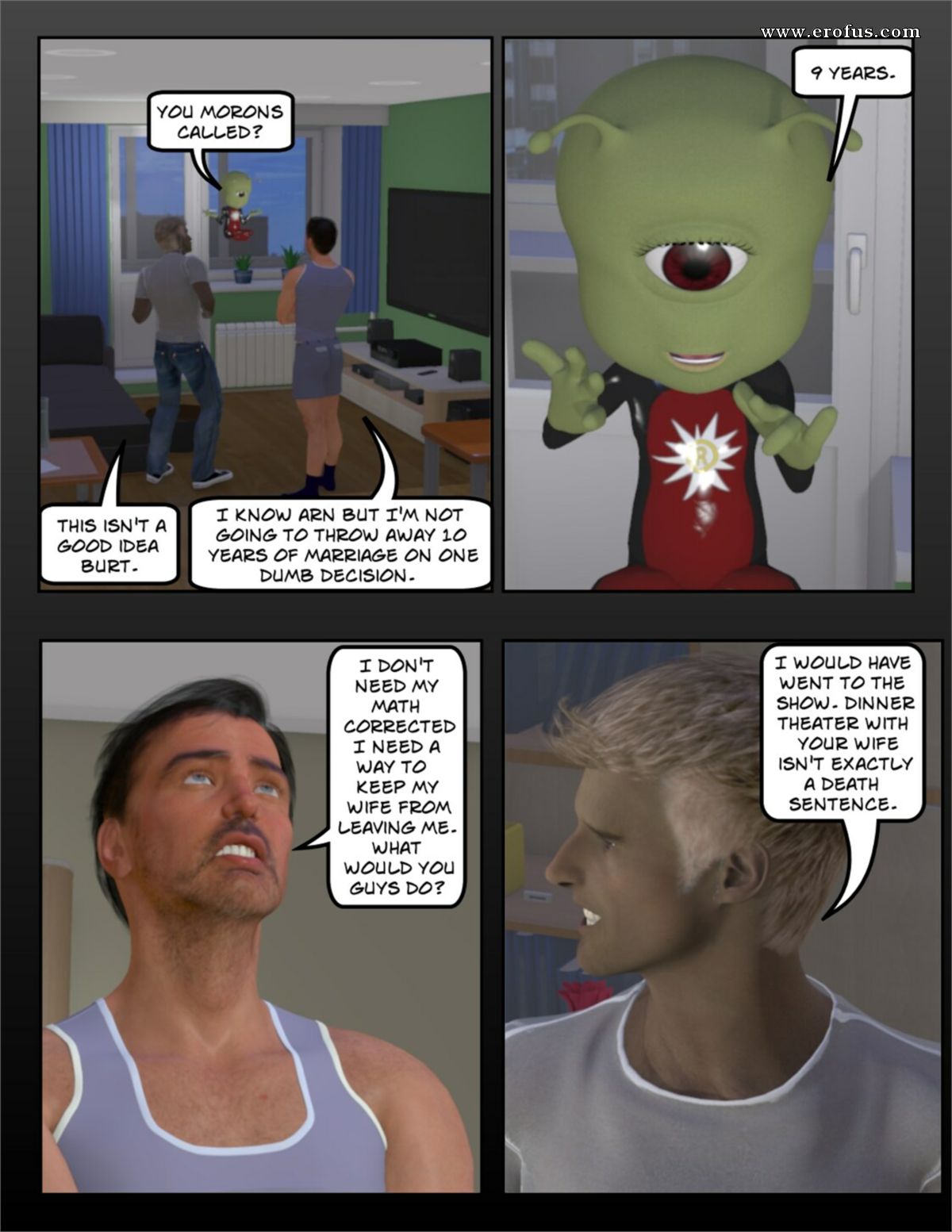 picture 13.png