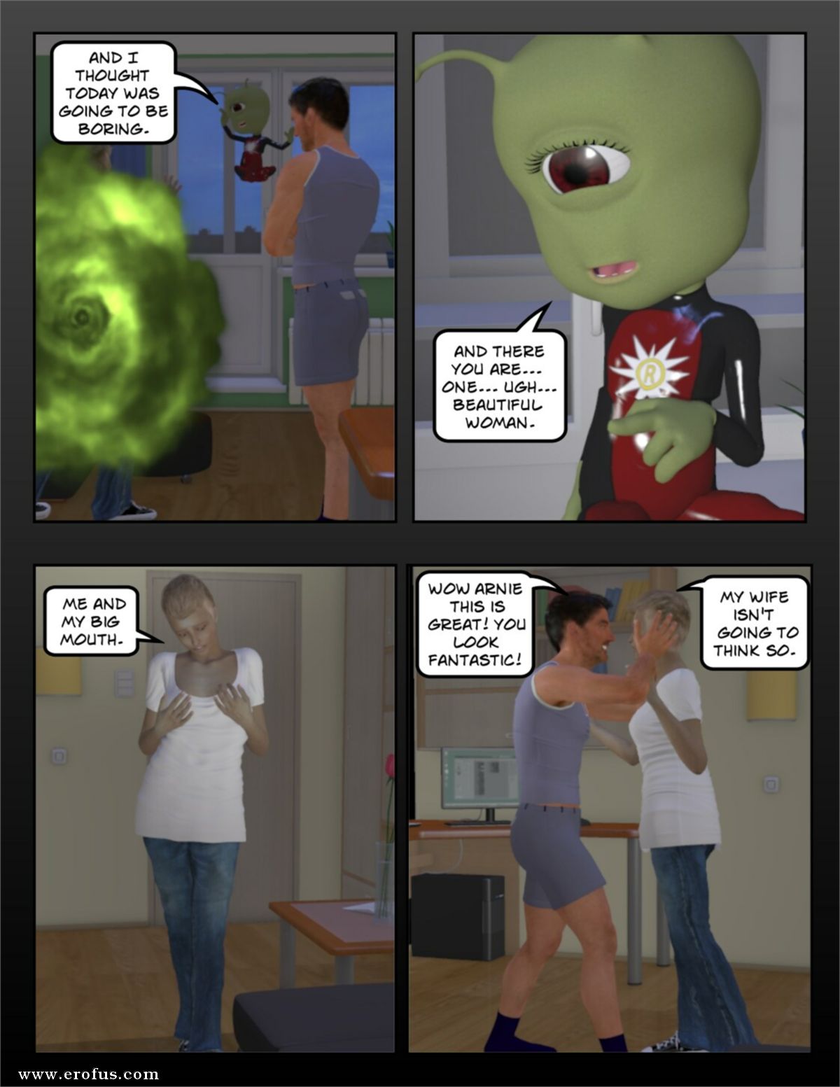 picture 15.png