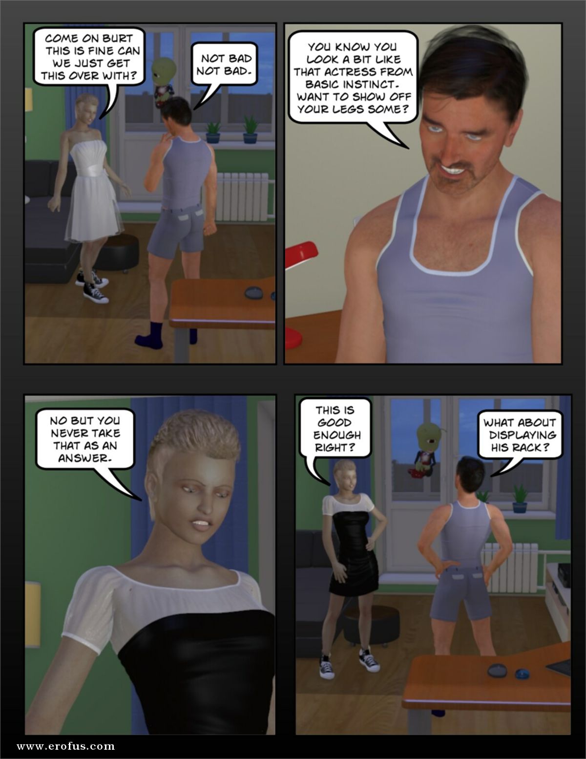 picture 17.png