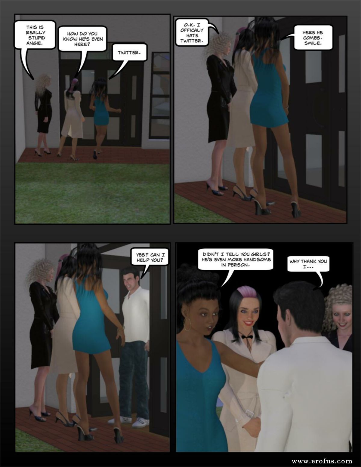picture 19.png