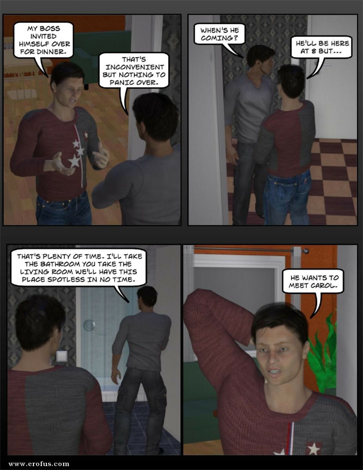 picture 02.jpg