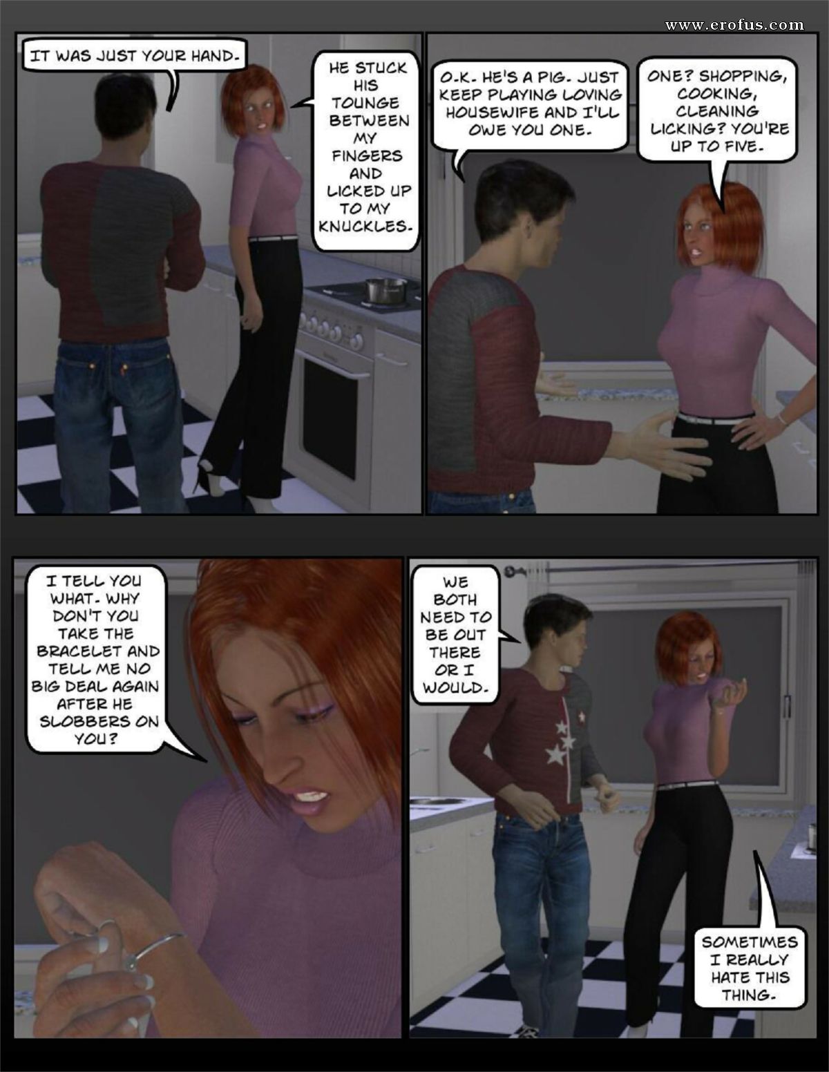 picture 07.jpg