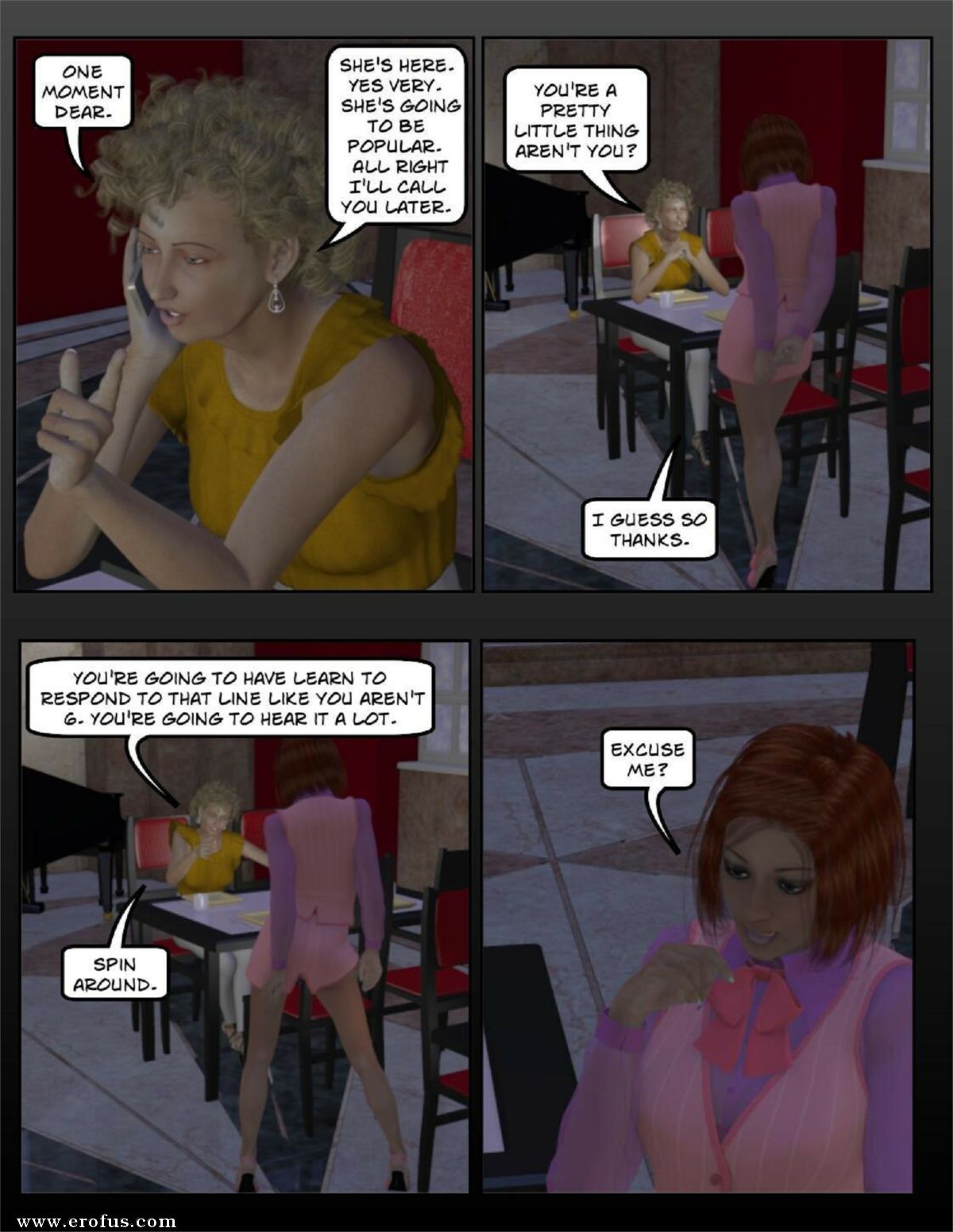 picture 14.jpg