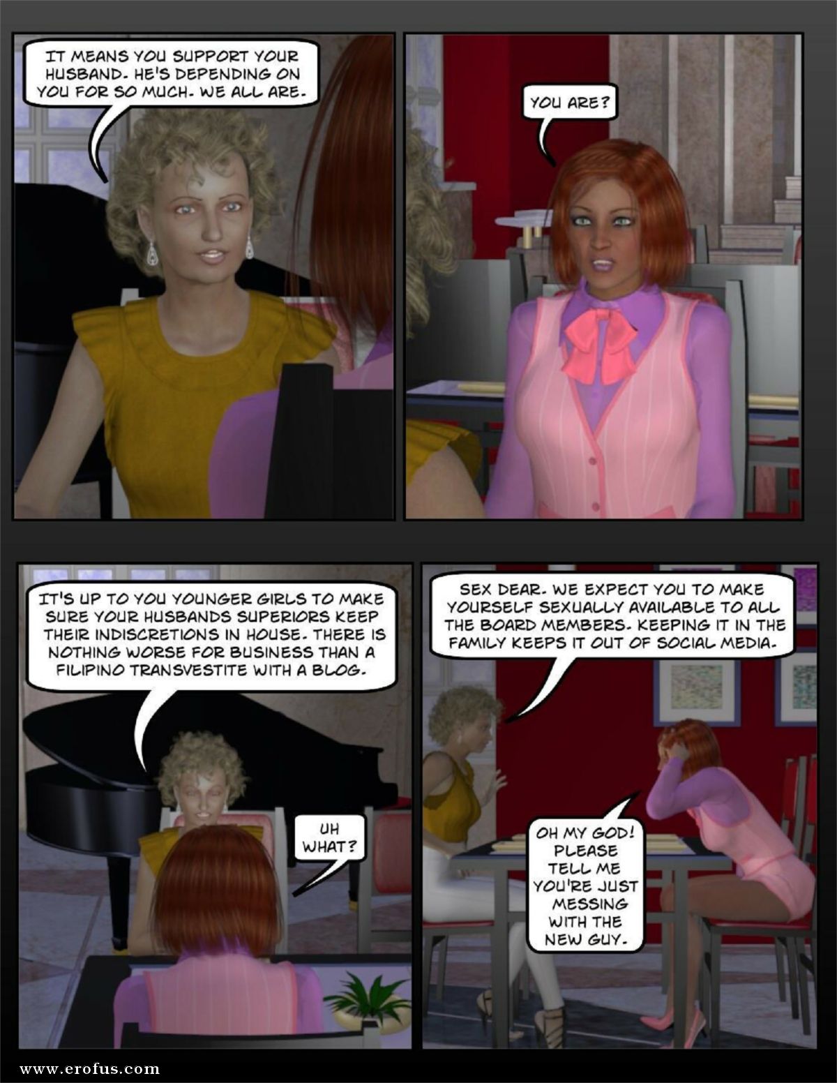 picture 16.jpg