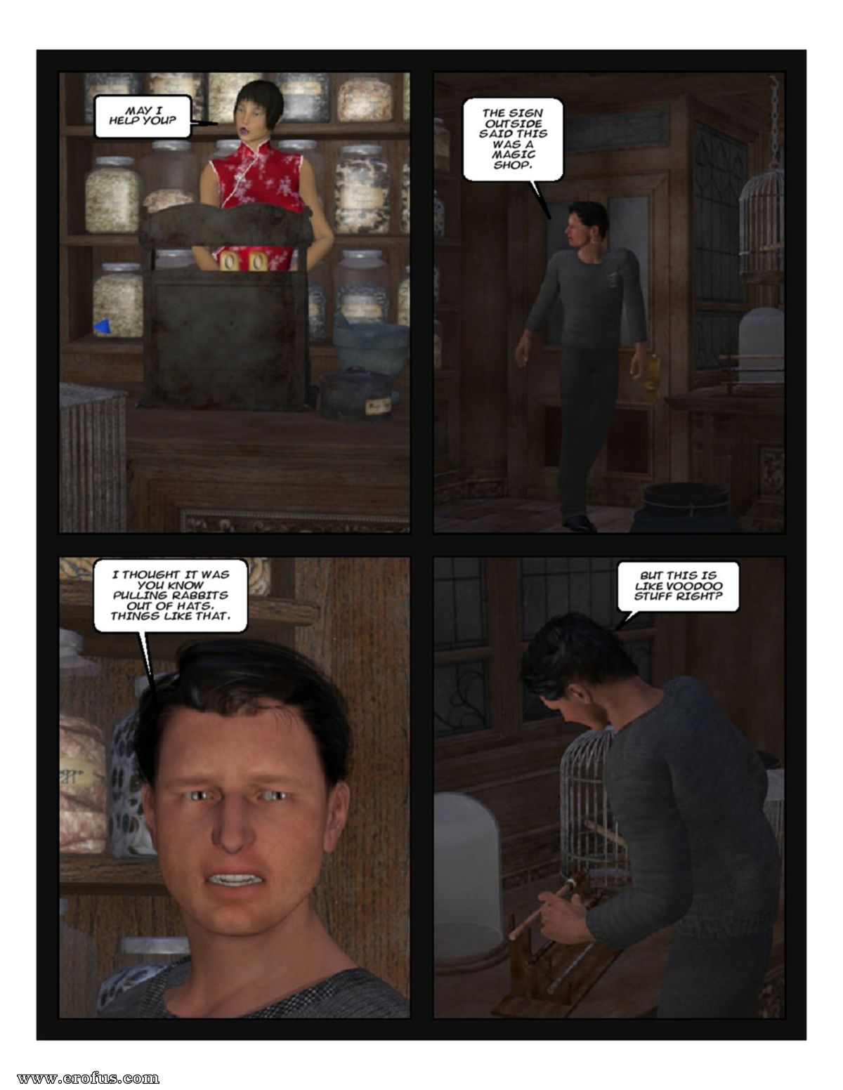 picture 01.png