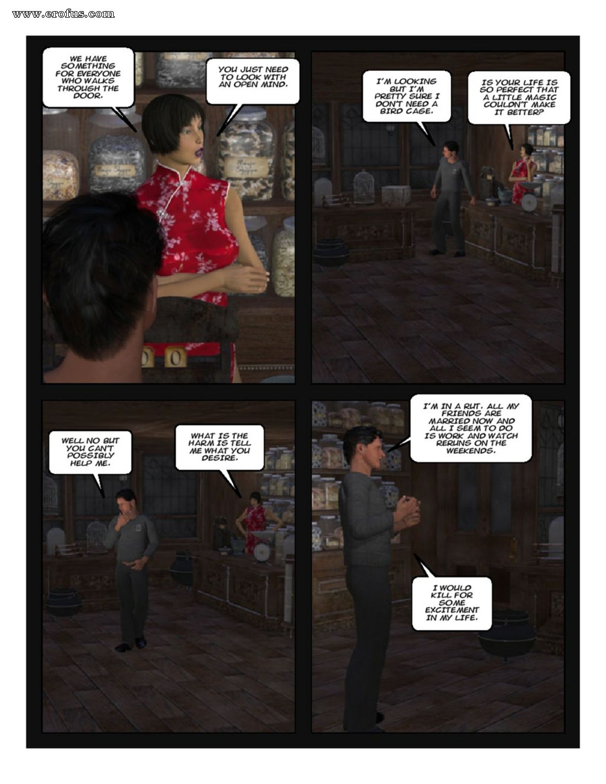 picture 03.png