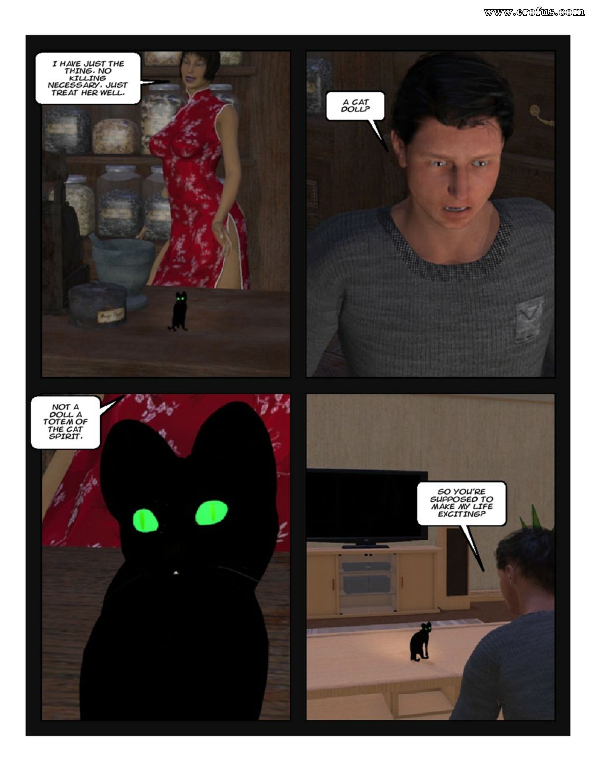 picture 04.png