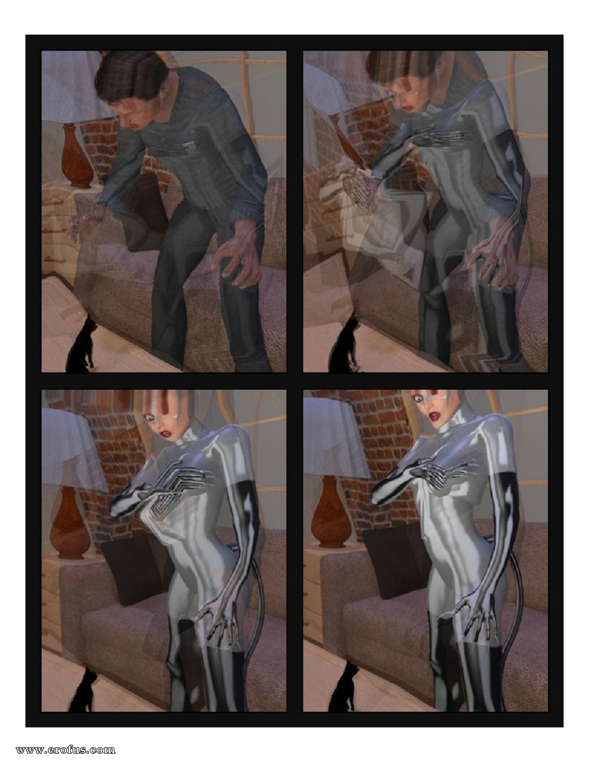 picture 06.png