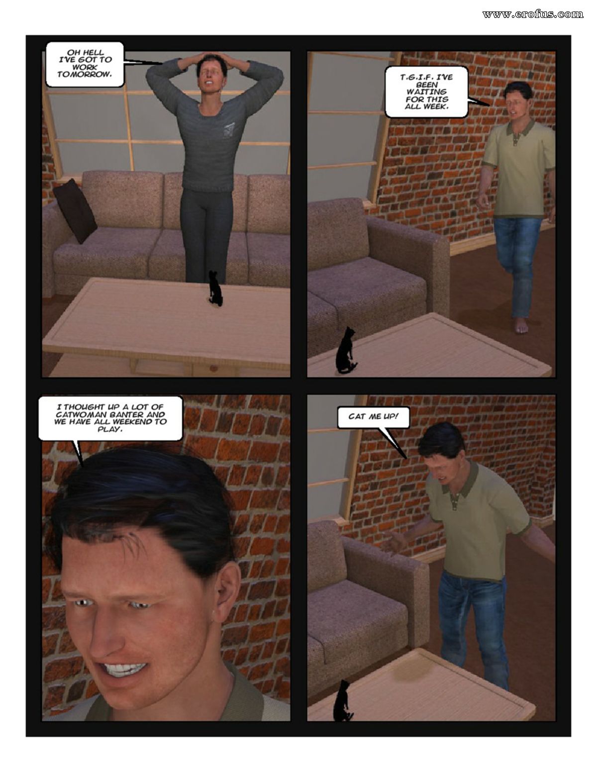 picture 17.png