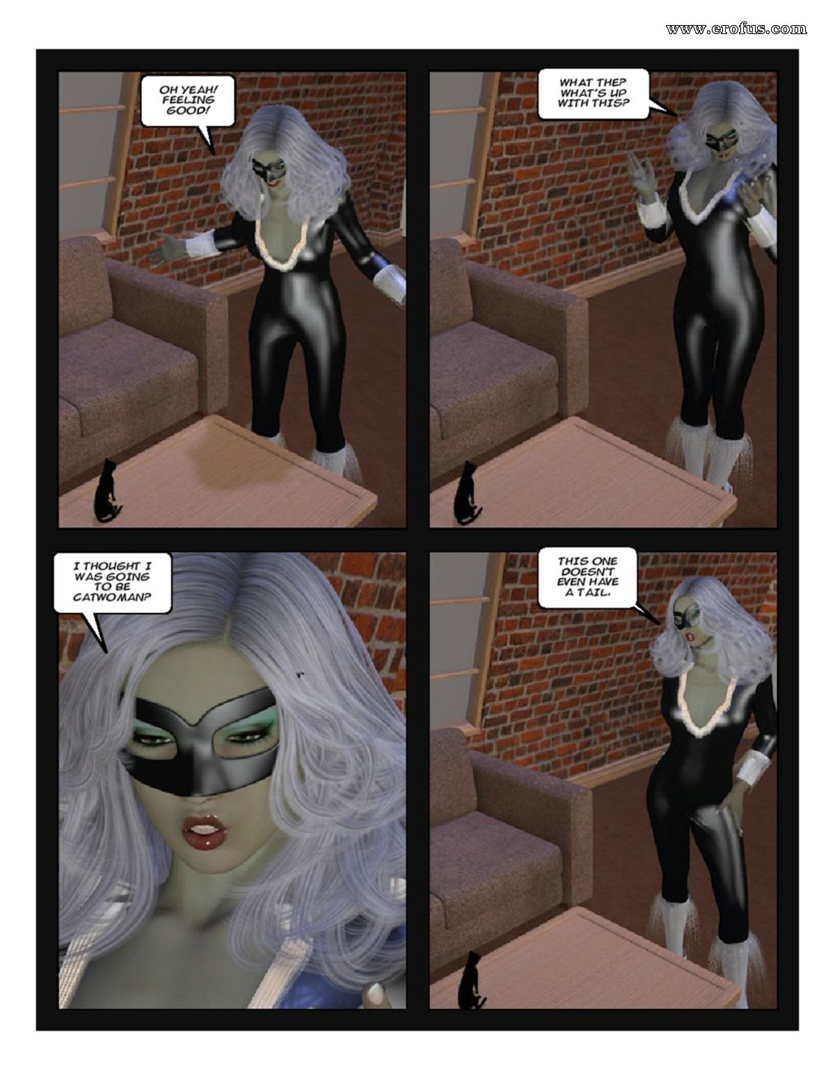 picture 19.png