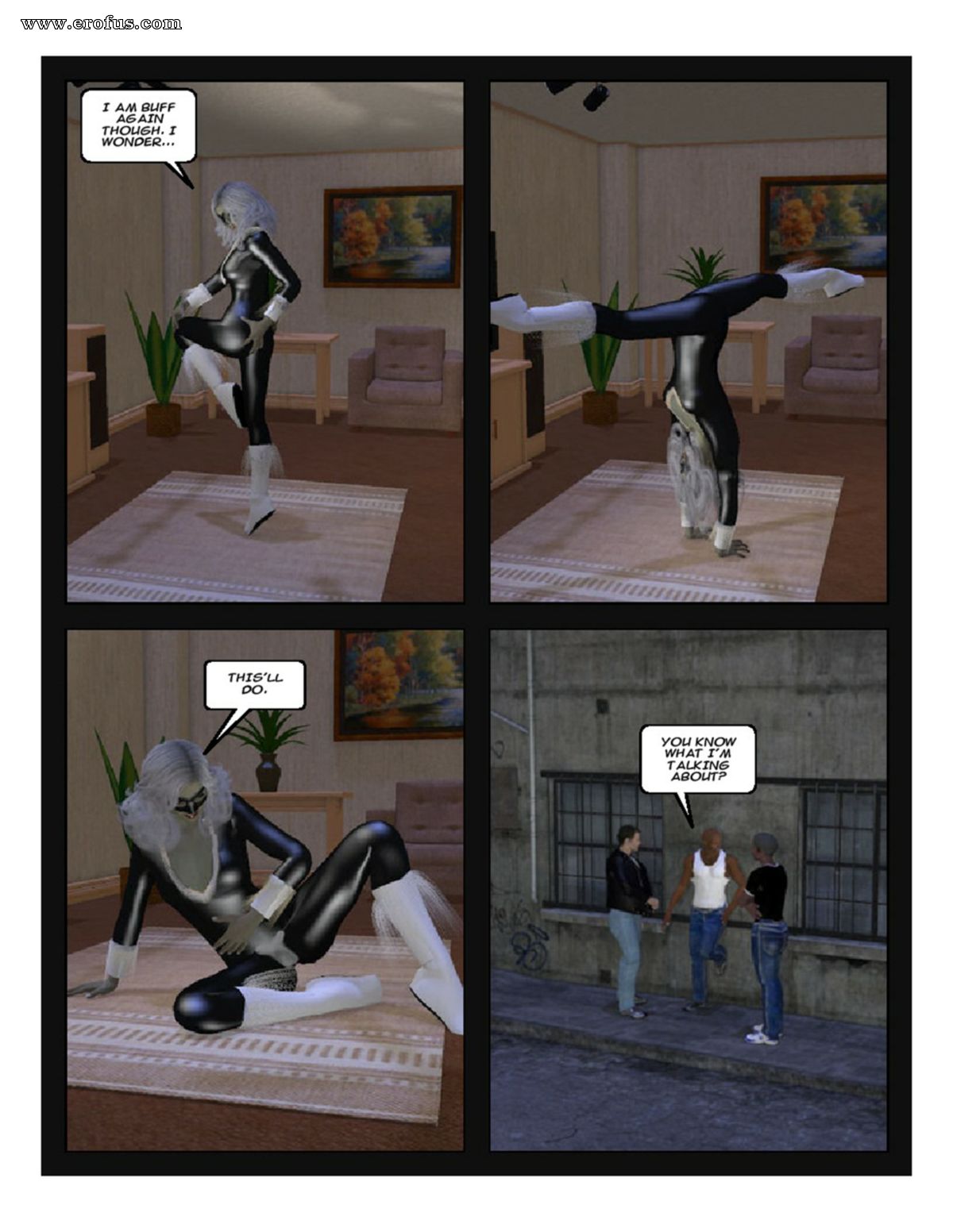 picture 20.png