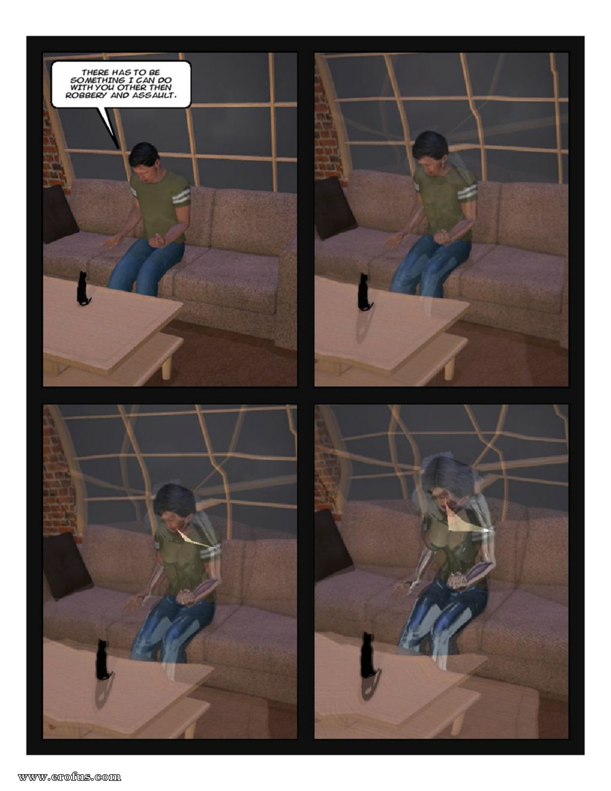 picture 36.png