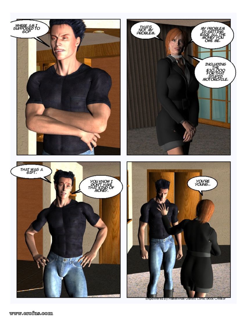 picture 02.png