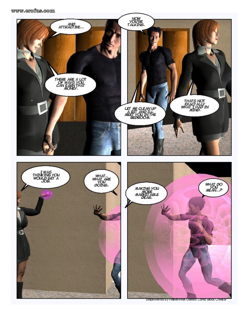 picture 03.png