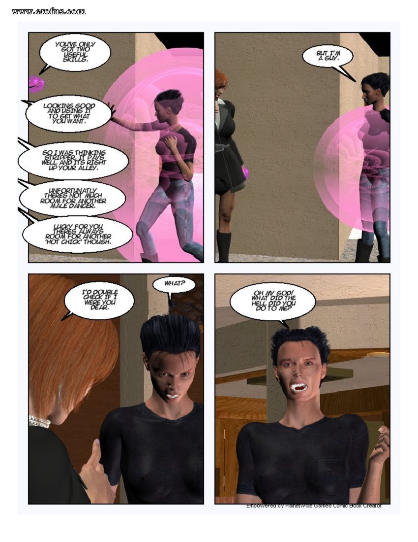 picture 04.png
