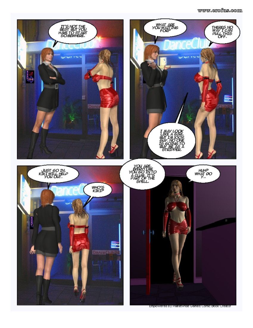 picture 13.png