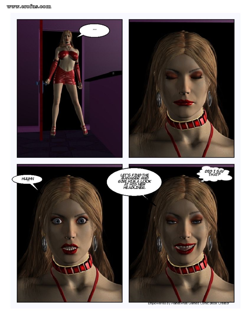 picture 14.png