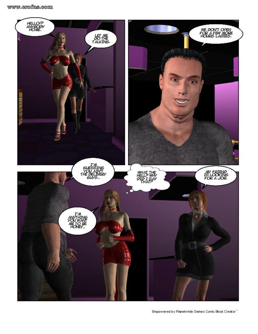picture 15.png