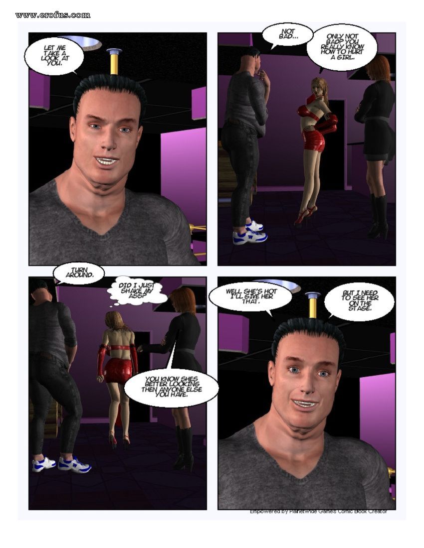 picture 16.png