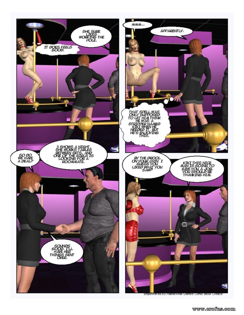 picture 18.png