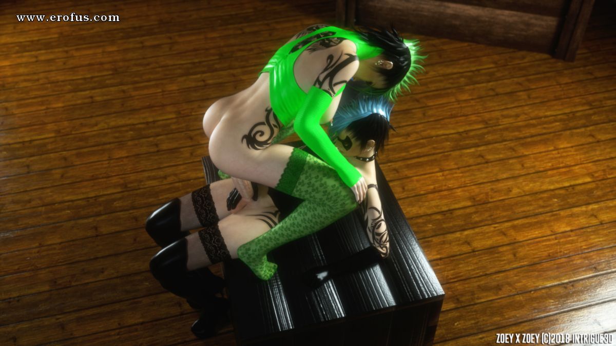 picture 38.jpg