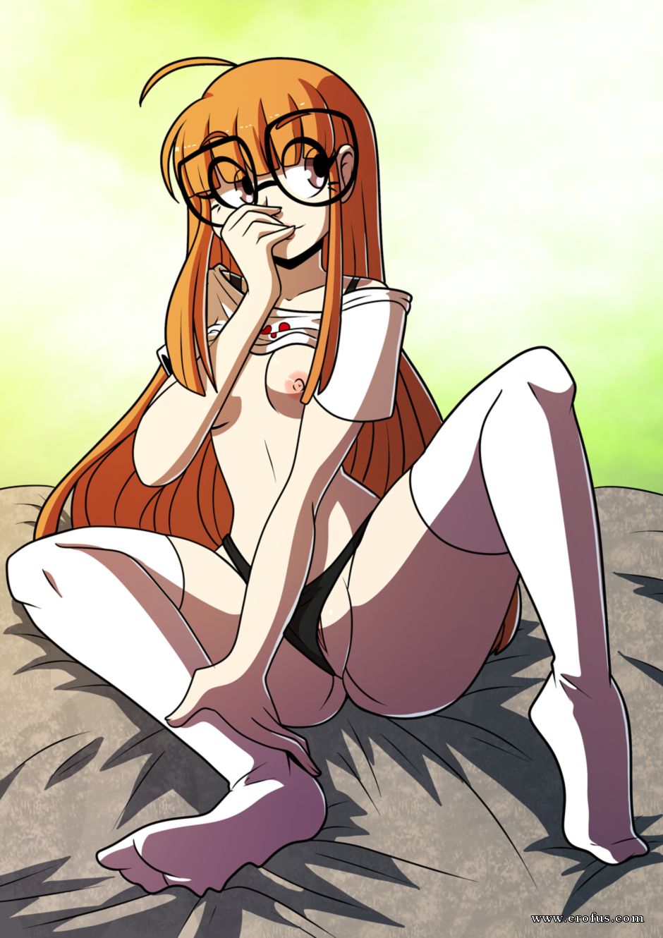 picture 06.png