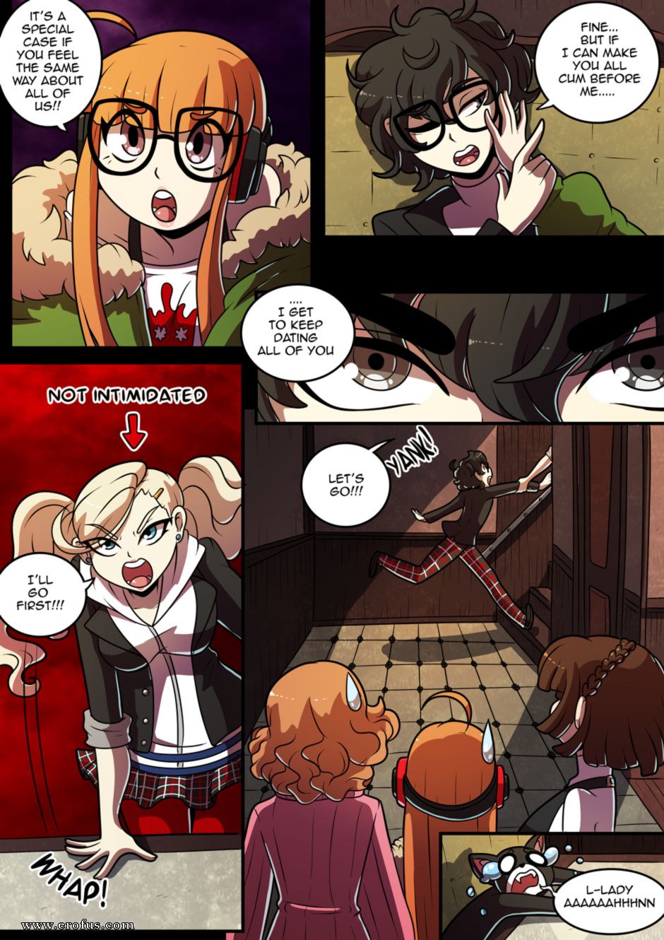 picture 15.png