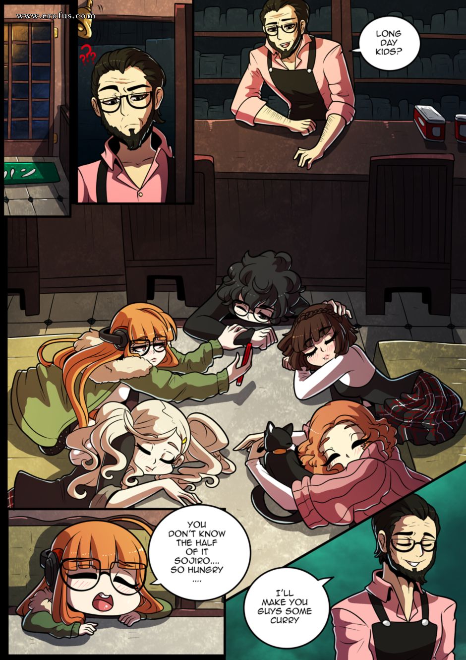 picture 85.png