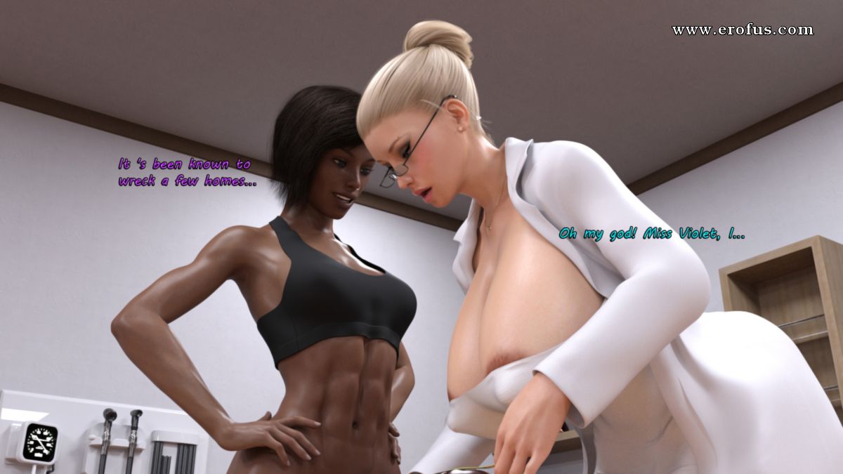 picture 22.jpg