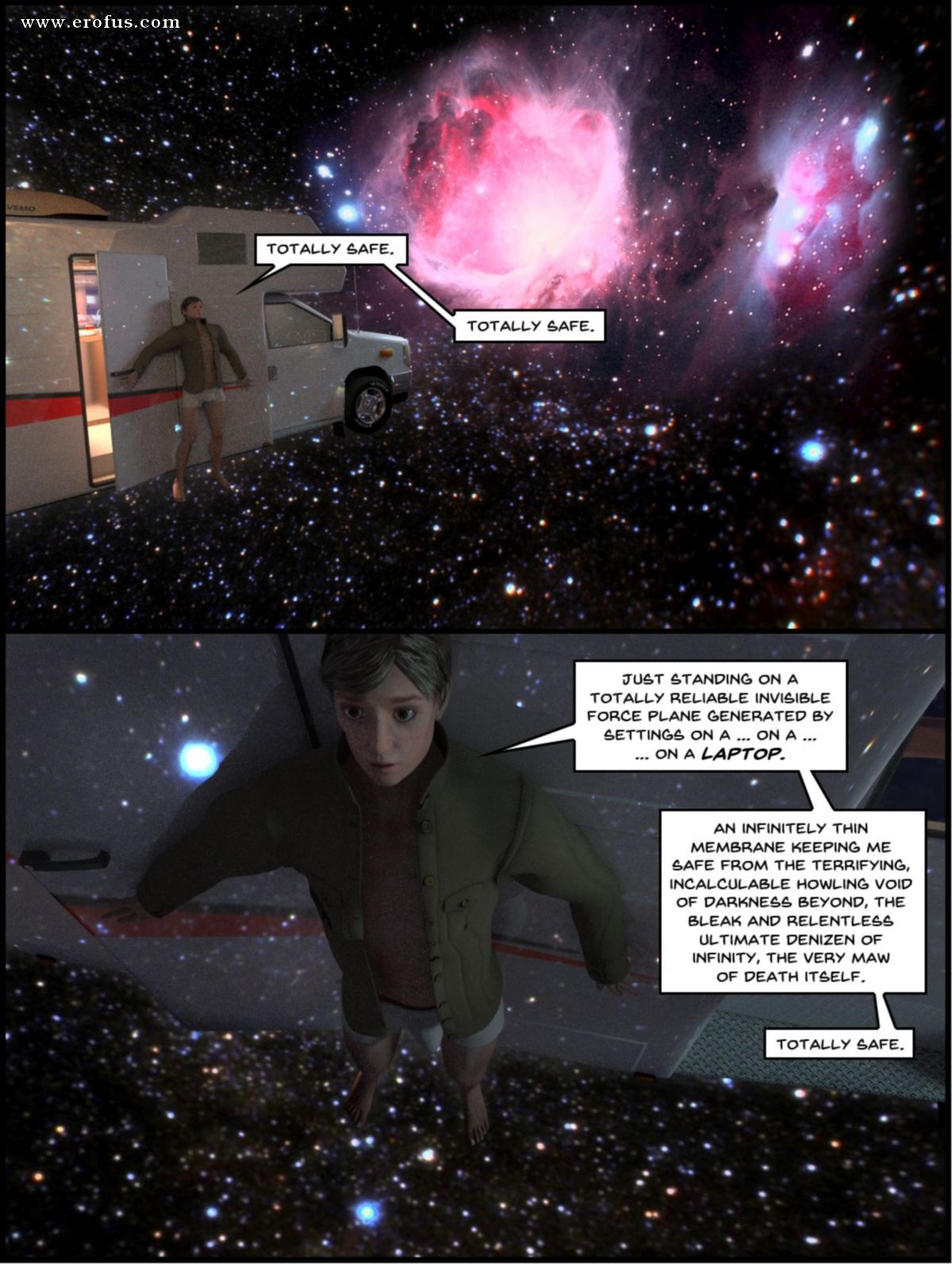 picture 22.jpg