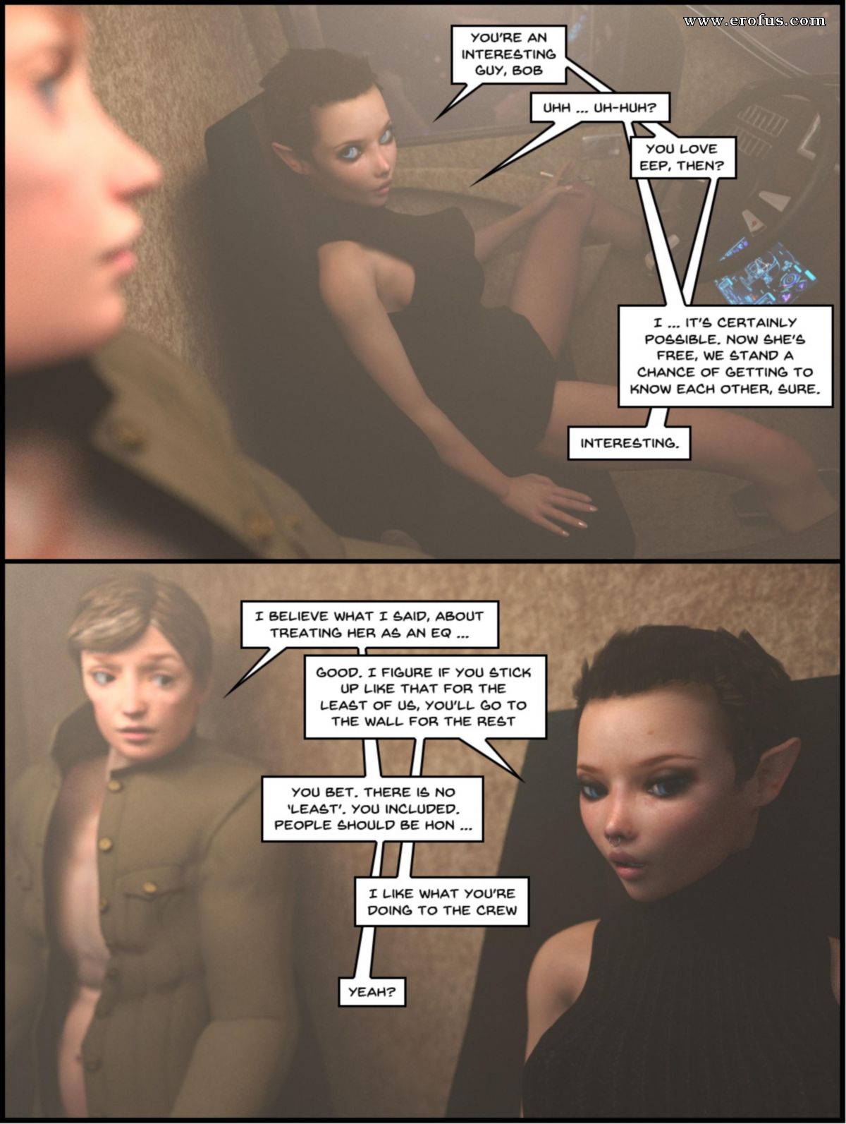 picture 30.jpg